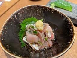 創作酒房 そうそう