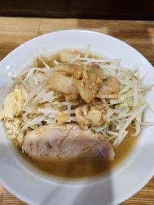豚仙人 戸塚店