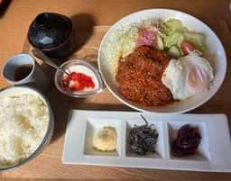 門池