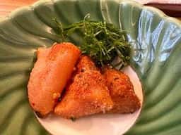 カクウチFUKUTARO