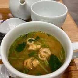 nana’s green tea ウィング上大岡店