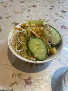 オーガニックキッチン