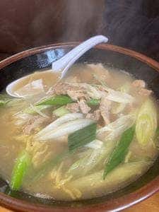 二代目三宝軒