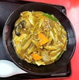 福聚軒