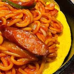 さかい珈琲 西尾店