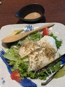 福福屋 古川駅前店
