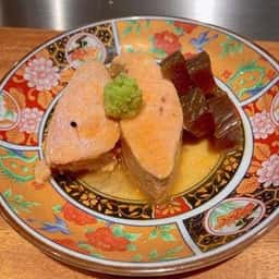 New Pork コハチ