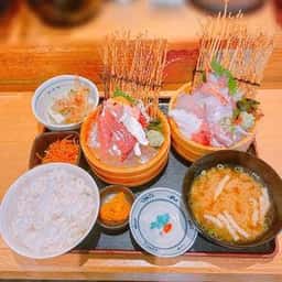 目利きの銀次 平塚北口駅前店
