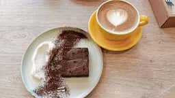 na Cafe