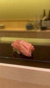 鮨竜太
