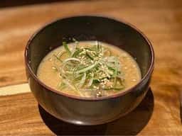 食堂 まっすぐ