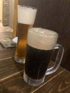 明石麦酒工房 時