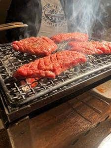 二九二八