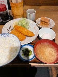 甚兵衛