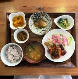 フェイス