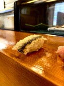 健寿司