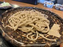 タカクノカモソバ