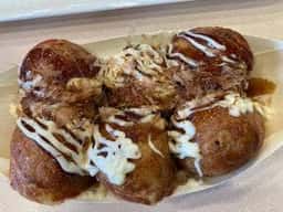 カインズキッチン 横須賀久里浜店