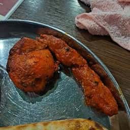 シリザナ 都賀店