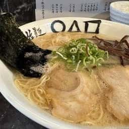 拉麺◯△⬜︎