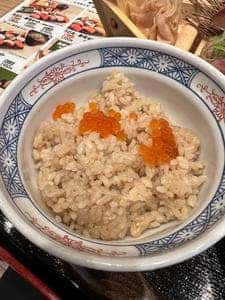 鮨 酒 肴 杉玉 亀戸