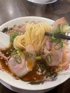 来来亭 鎌ヶ谷店
