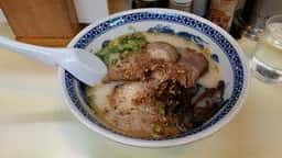 こむらさき 上通中央店