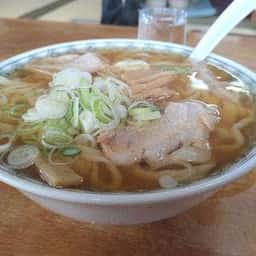 森田屋支店 太田店