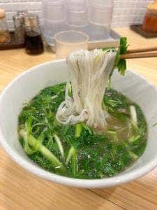 フォーティントーキョー 吉祥寺店