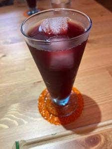 カフェ ノエル