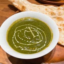 CORE CURRY 横須賀モアーズシティー