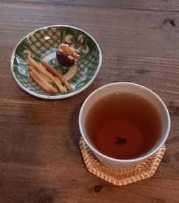 kosanji natsume