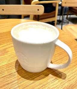 スターバックス コーヒー 大船グランシップ店