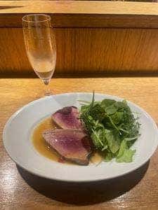 カフェ アゴーラ