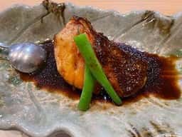 寿司割烹 権太郎