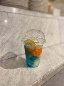 È PRONTO 本厚木ミロードイースト店