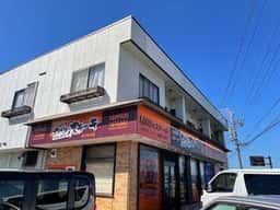 やっぱりステーキ あづみの店