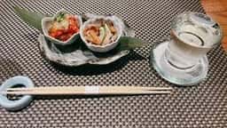 金市朗 仙台駅前店