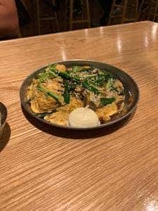 焼売酒場いしい 大橋店