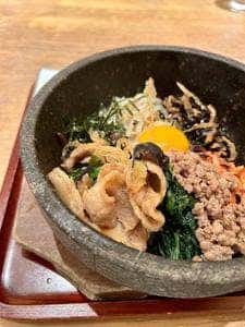 Korean 水剌間