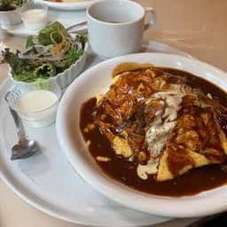 イタリアンダイニング エルザ 新宿本店