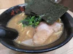 せい家 所沢店