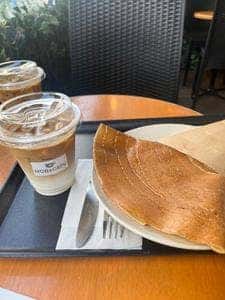 MOBaCAFE