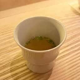 きたむら 別館