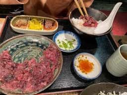 楽味家 まるげん