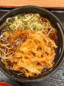 石龍 ノクティプラザ