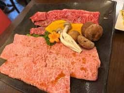樹林