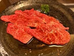 樹林
