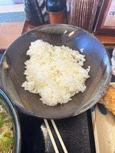 讃岐製麺 豊田店