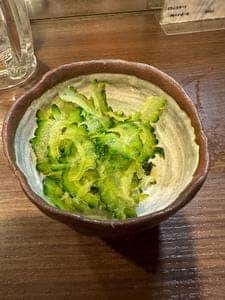 呑み処9689食堂